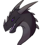 Ender Dragon