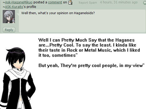 Ask Kuraito User Profile Deviantart Ask Kuraito User Profile Deviantart