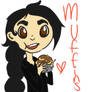 muffins