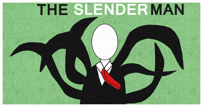 Slenderman