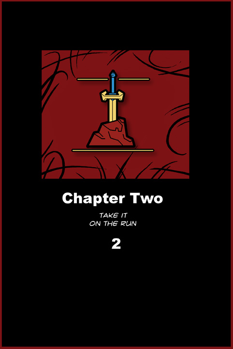 Chapter 2