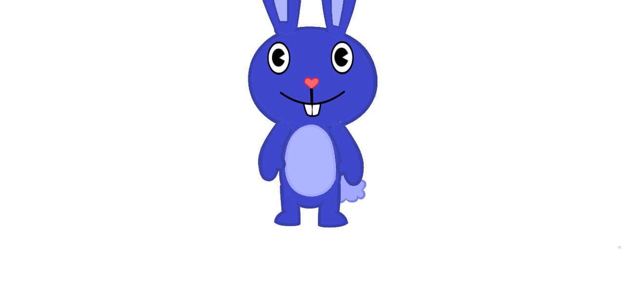 Cupcake Made My Htf Assets by analenamaster99 on DeviantArt