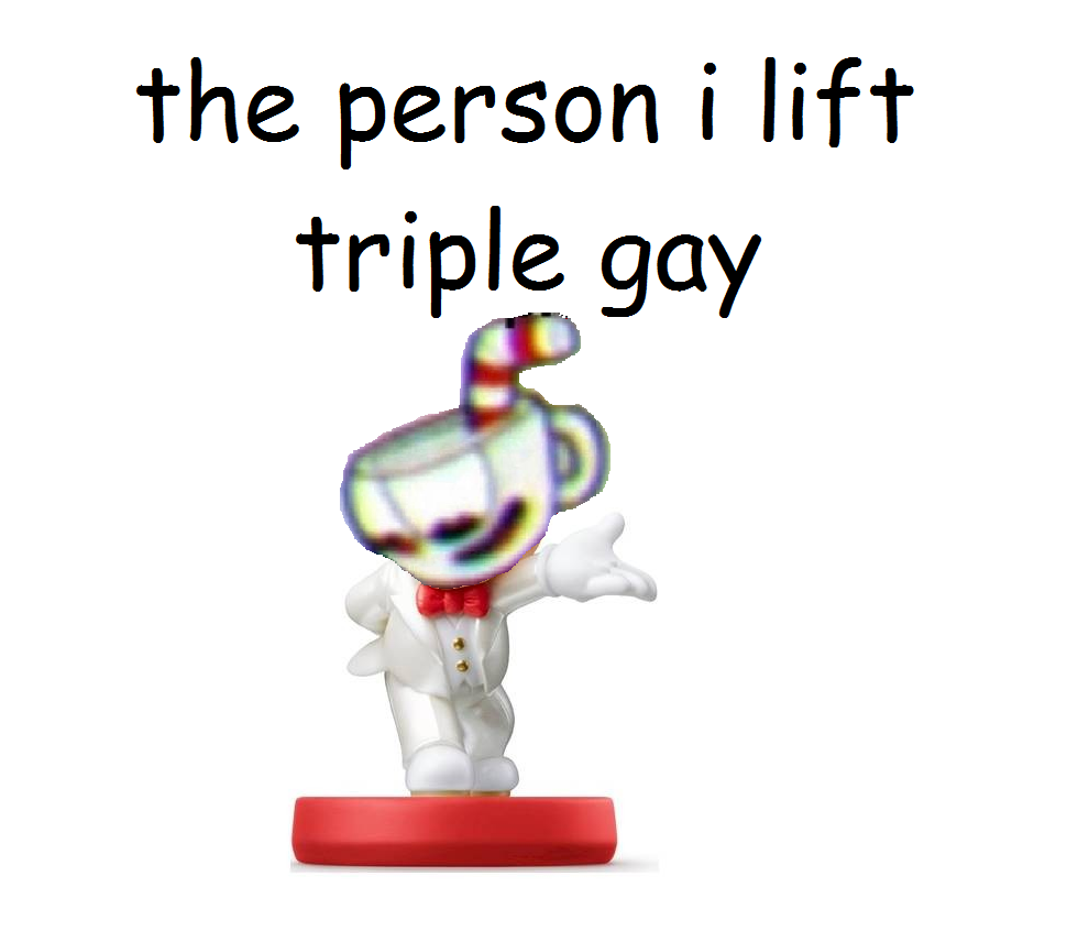 who is it by EricSonic18 on DeviantArt