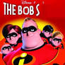 The Bobs