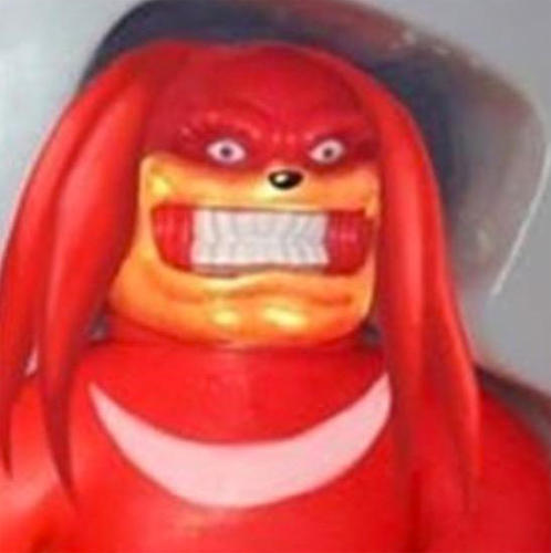 Cursed Matlab cursed image 1337 by EricSonic18 on DeviantArt