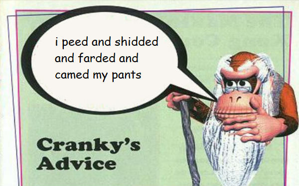 I Peed And Shidded And Farded And Camed My Pants By Ericsonic18 On Deviantart I Peed And Shidded And Farded And Camed My Pants By Ericsonic18 On Deviantart