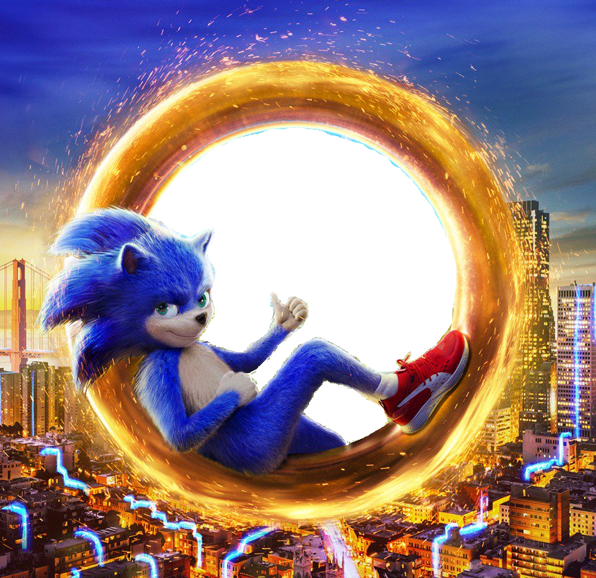 Соник Колечки. Sonic кольца. Золотой Соник. Соник в круге. Сонник кинули