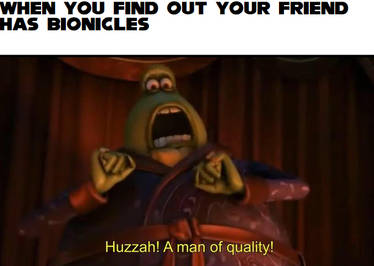 Explore The Best Bonkles Art Deviantart Explore The Best Bonkles Art Deviantart