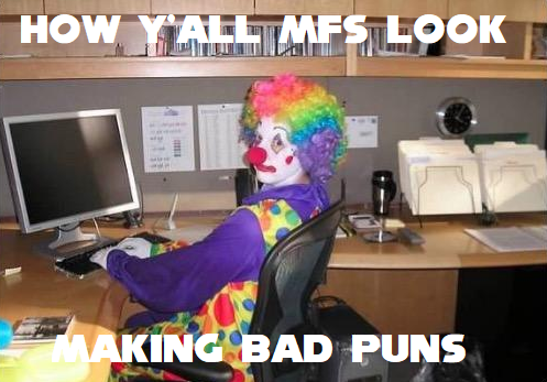 How Y All Mfs Look By Ericsonic18 On Deviantart How Y All Mfs Look By Ericsonic18 On Deviantart