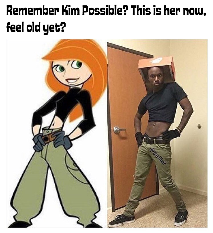 Do you? by EricSonic18 on DeviantArt