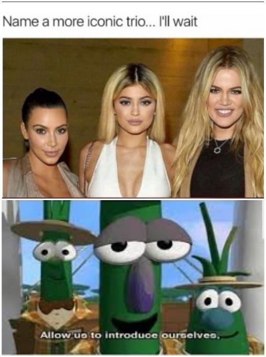 Allow. by EricSonic18 on DeviantArt