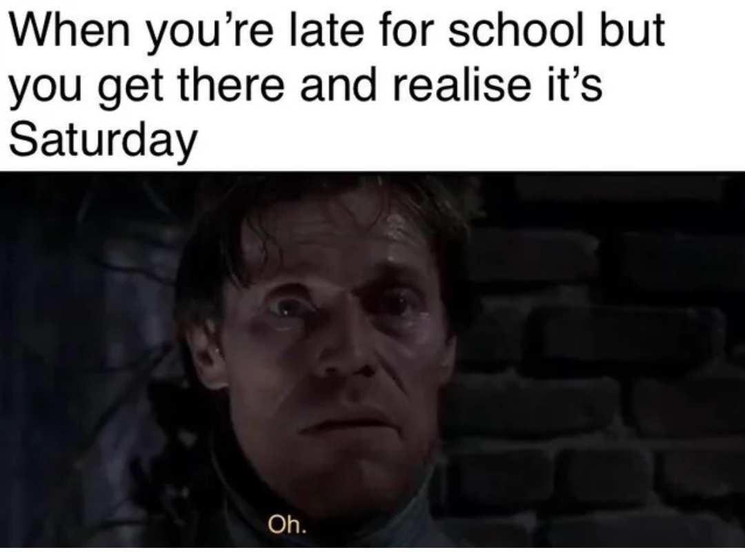 Oh. by EricSonic18 on DeviantArt