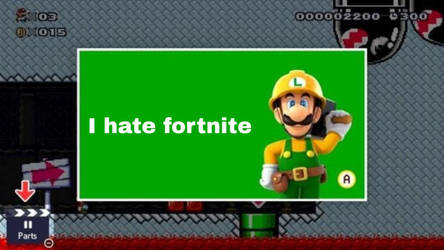 Scarica Gratis Images Romanthertd Hobbyist General Artist Deviantart actualisé salutations