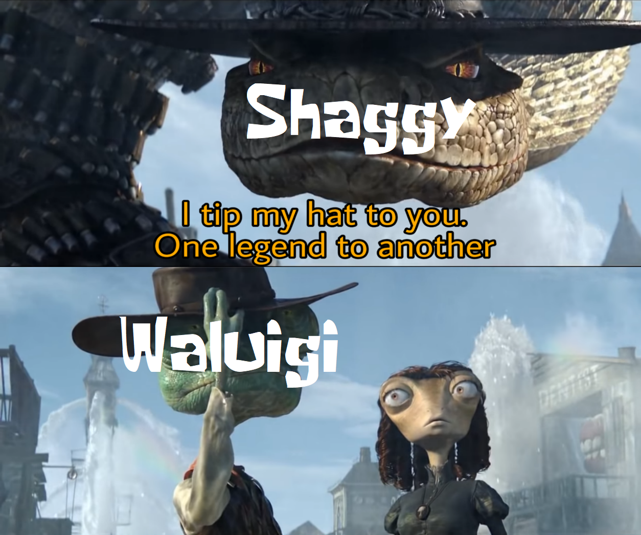 One Legend To Another By Ericsonic18 On Deviantart One Legend To Another By Ericsonic18 On Deviantart