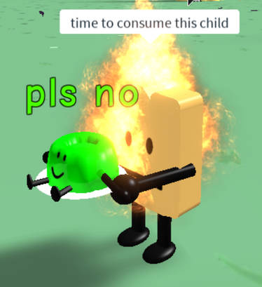 Welcome to Pls donate : r/GoCommitDie