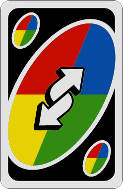 Uno reverse card by SamsamMagan12345 on DeviantArt