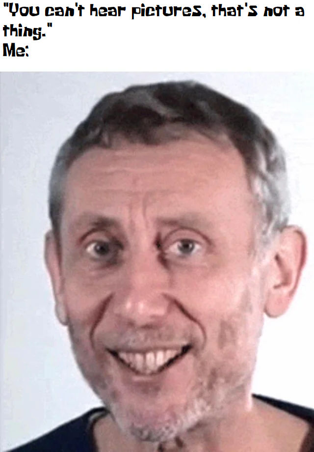 nice. by EricSonic18 on DeviantArt