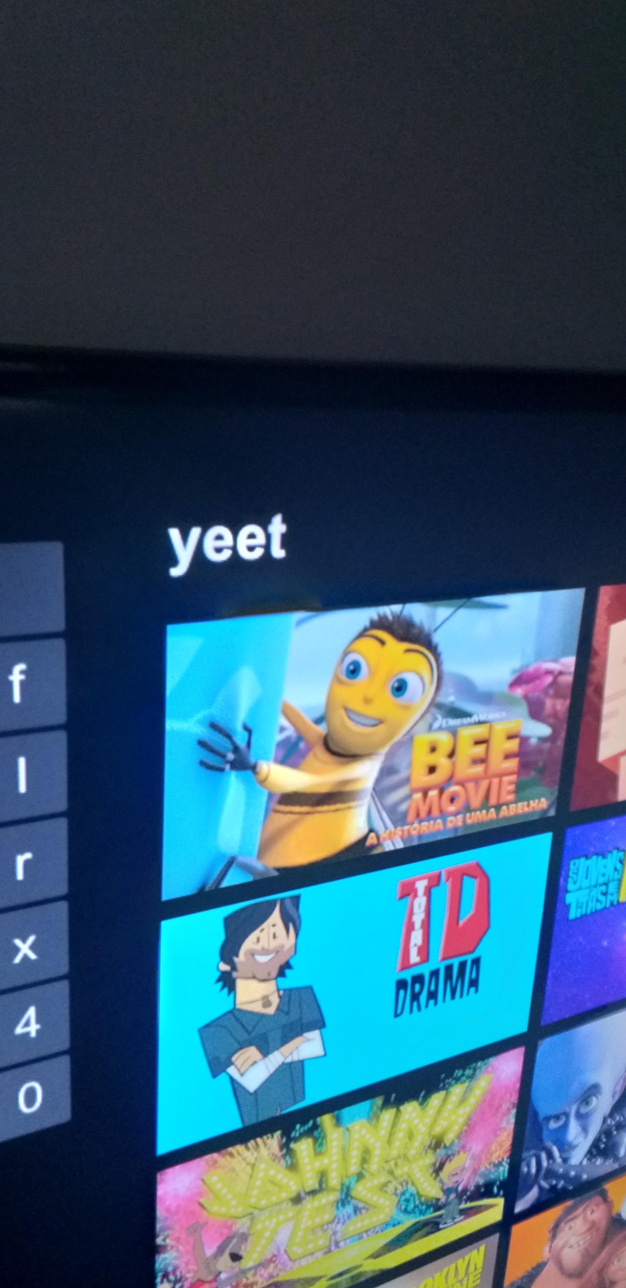 IT ACTUALLY WORKED by EricSonic18 on DeviantArt