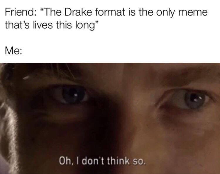 Oh I Don T Think So By Ericsonic18 On Deviantart Oh I Don T Think So By Ericsonic18 On Deviantart