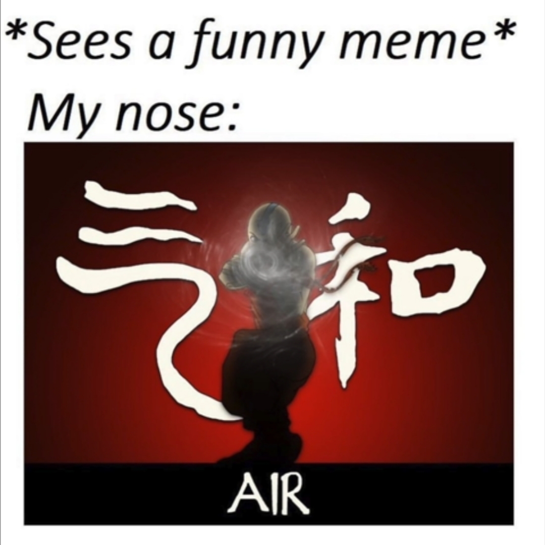 AIR by EricSonic18 on DeviantArt