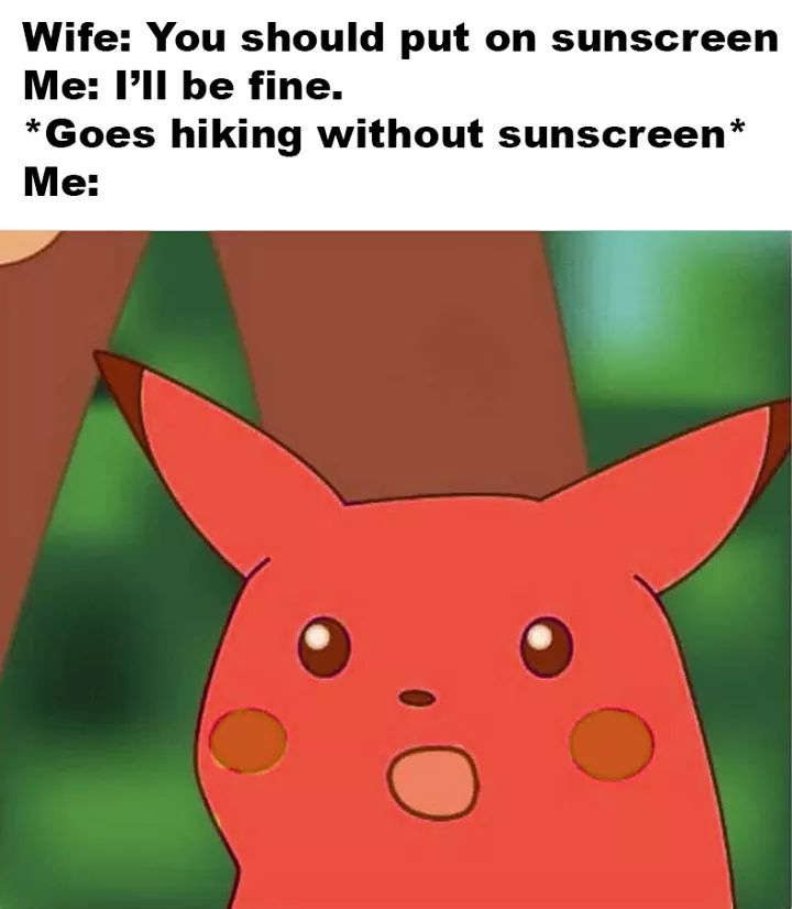 Sunscreen By Ericsonic18 On Deviantart