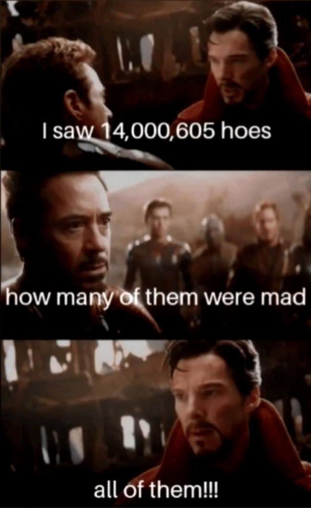 14000605 by EricSonic18 on DeviantArt