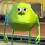 [CHAT ICON] Mike Wazowski Face Swap