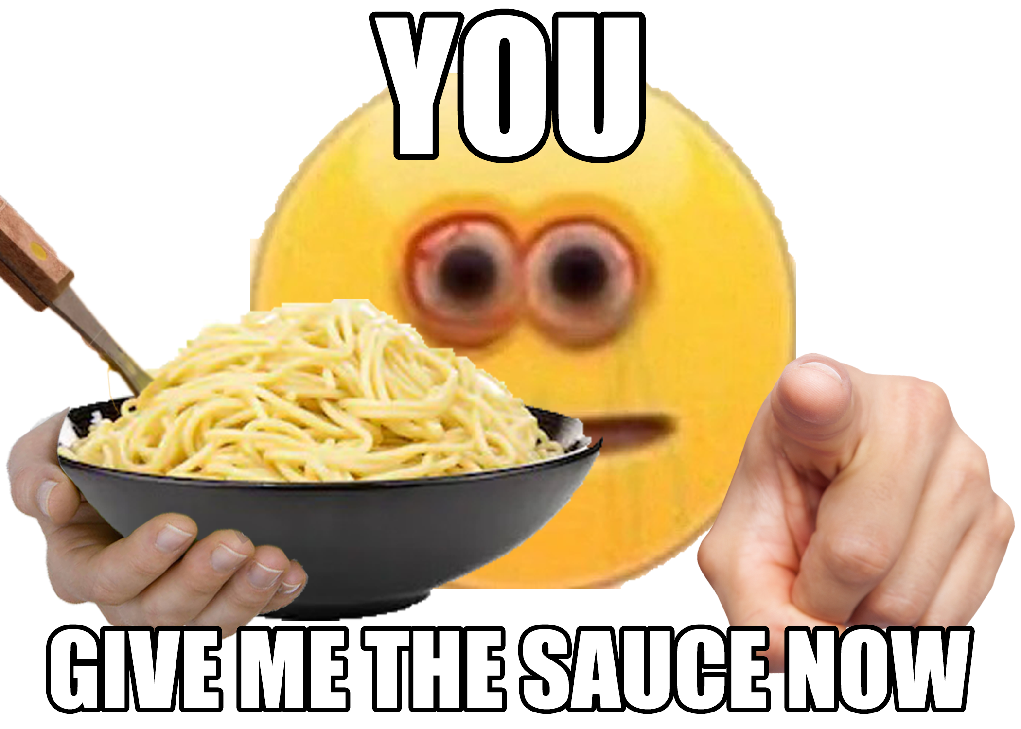 YOU by EricSonic18 on DeviantArt