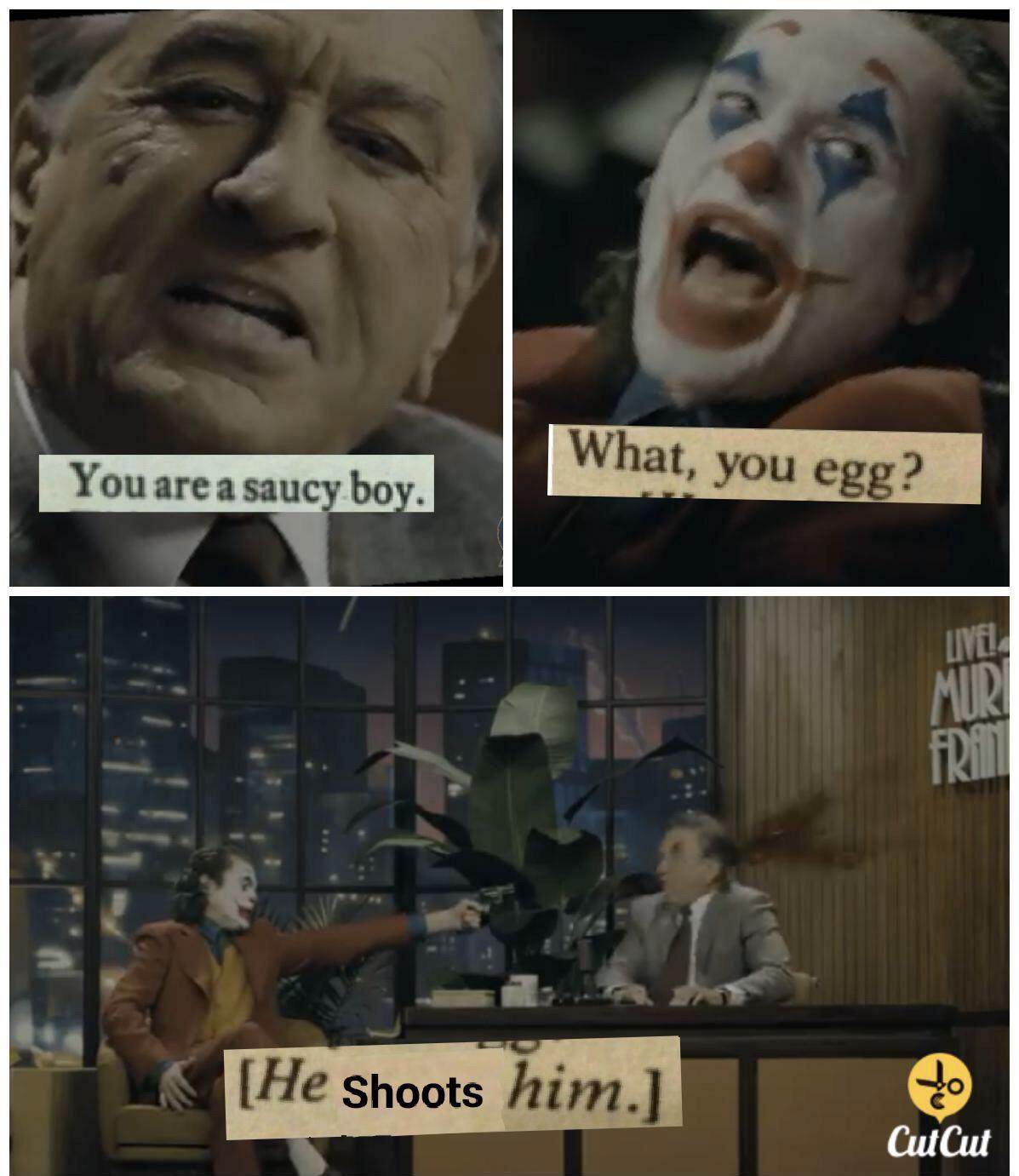 What You Egg By Ericsonic18 On Deviantart What You Egg By Ericsonic18 On Deviantart