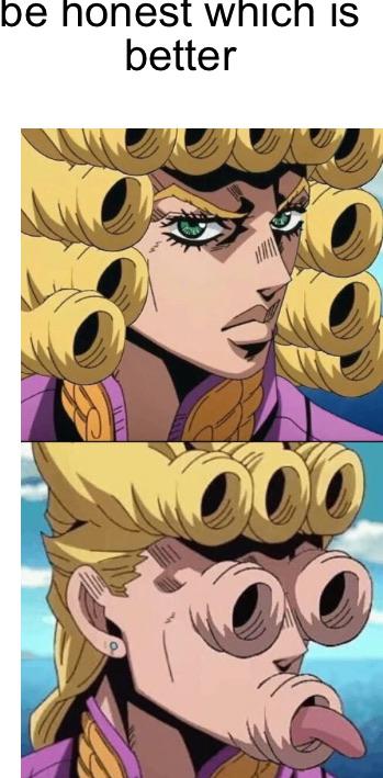 Choose by EricSonic18 on DeviantArt