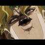 no nose dio