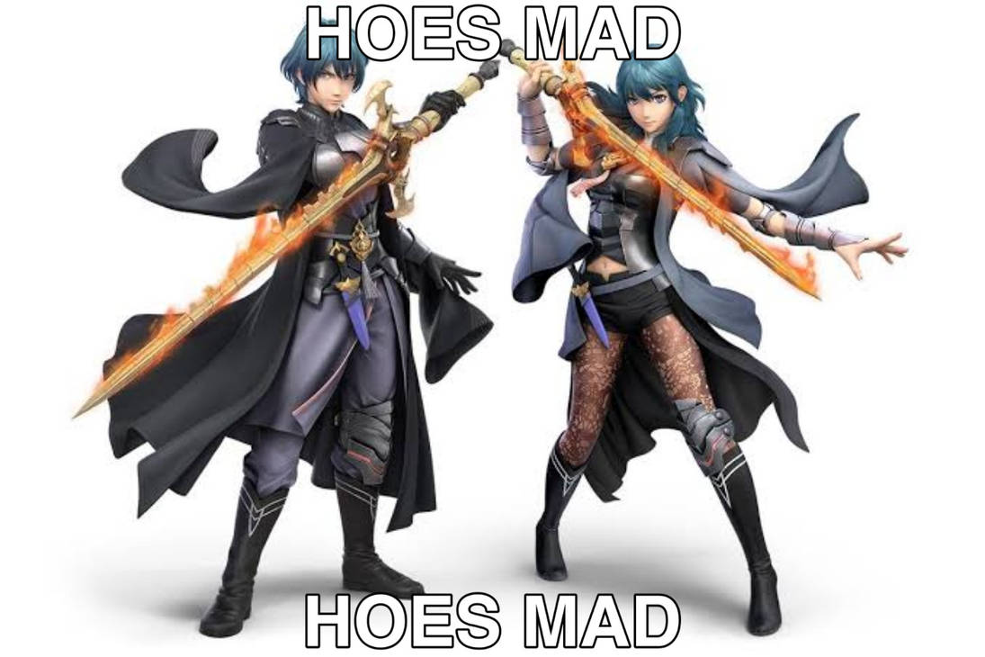 Meaning of Smash hoes by LyricalWarlock