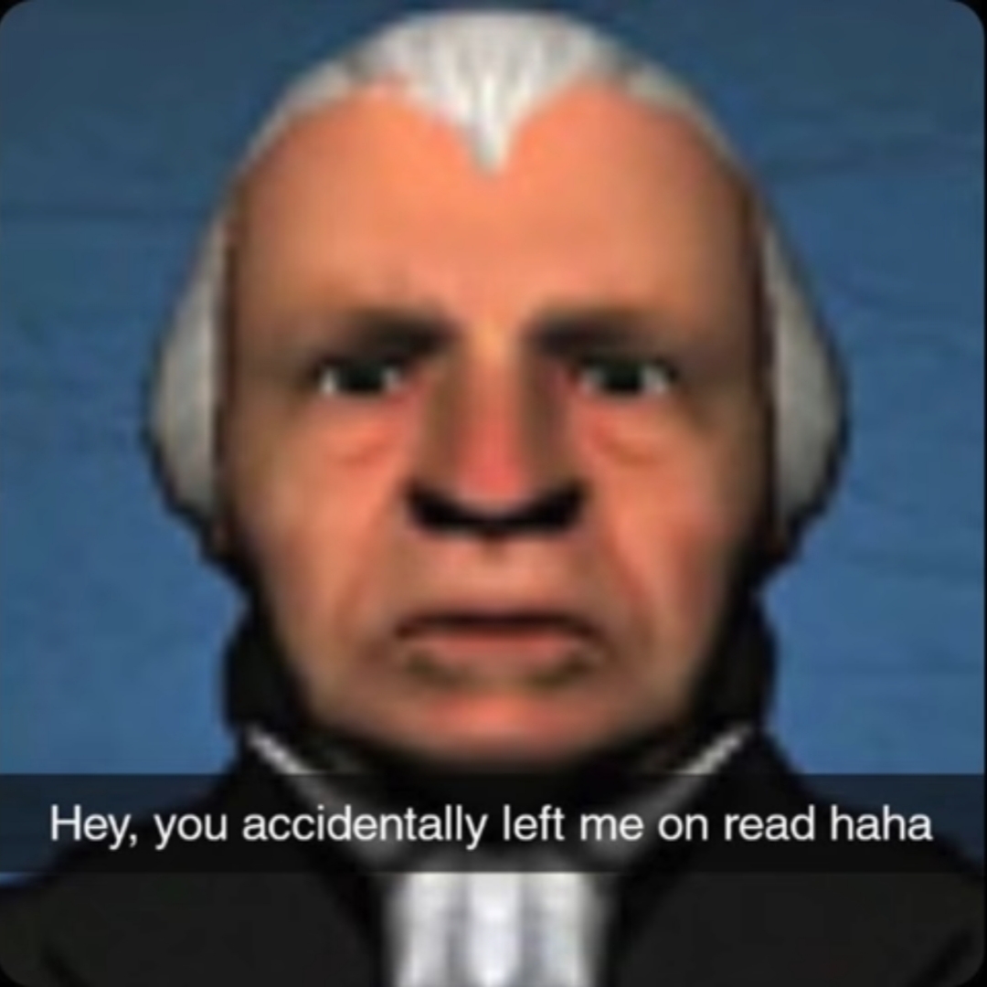 You Accidentally Left Me On Read By Ericsonic18 On Deviantart You Accidentally Left Me On Read By Ericsonic18 On Deviantart