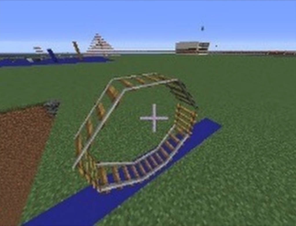 Rail wheel by EricSonic18 on DeviantArt