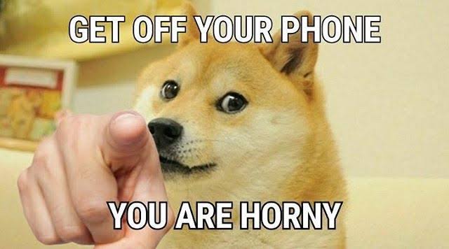 Get Off Your Phone By Ericsonic18 On Deviantart Get Off Your Phone By Ericsonic18 On Deviantart
