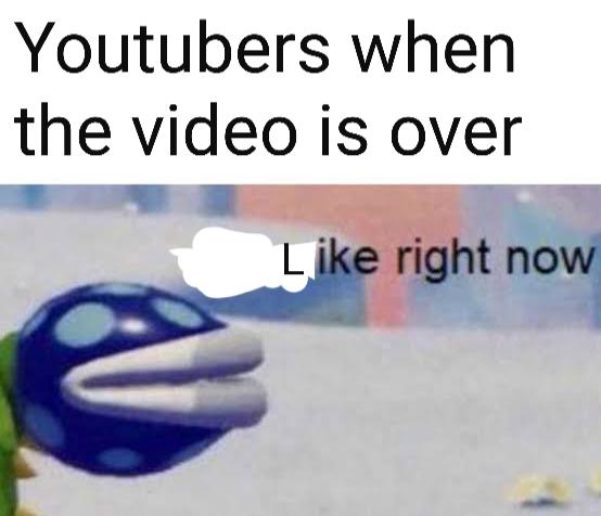 Like it by EricSonic18 on DeviantArt