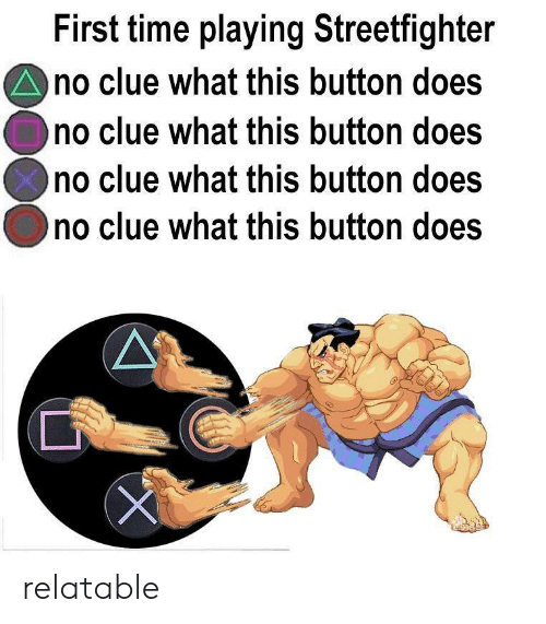 First time by EricSonic18 on DeviantArt