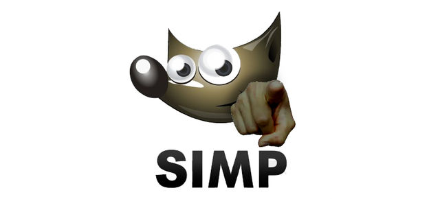 Explore the Best Simp Art | DeviantArt