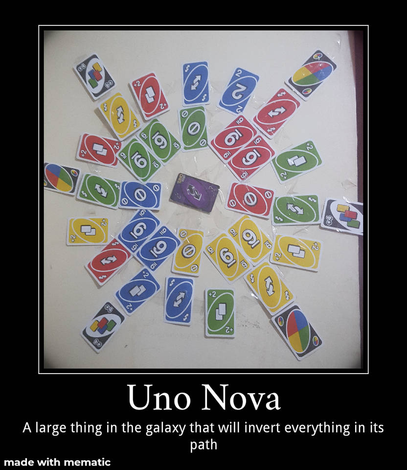 Ultra Uno by EricSonic18 on DeviantArt