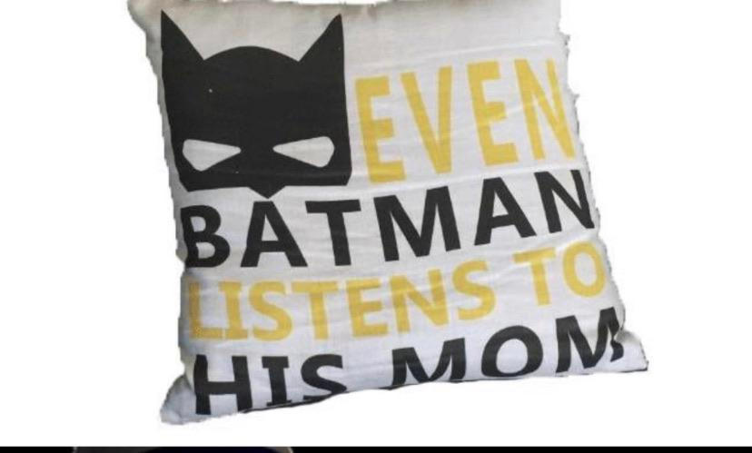 Really by EricSonic18 on DeviantArt