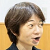 [CHAT ICON] Pog Sakurai