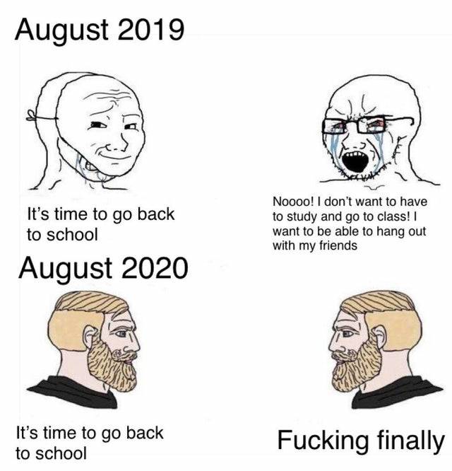 Reverse by EricSonic18 on DeviantArt