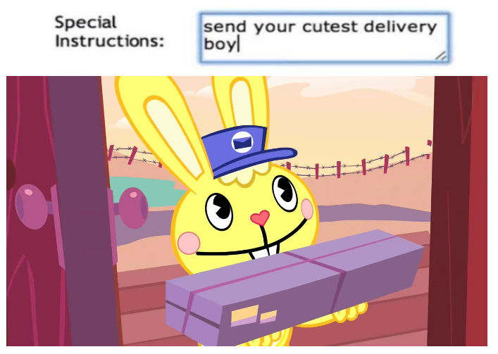 You've Got Mail by EricSonic18 on DeviantArt