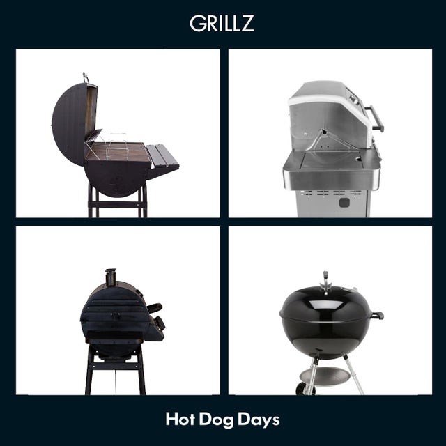 Grillz by EricSonic18 on DeviantArt