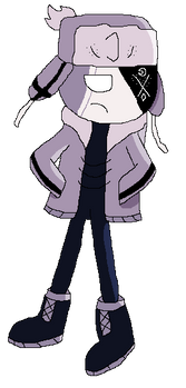 Explore The Best Ruv Art Deviantart Explore The Best Ruv Art Deviantart