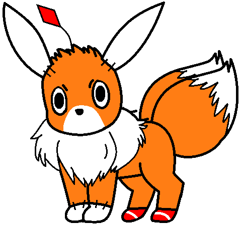 EricSonic18 - Student, Digital Artist | DeviantArt