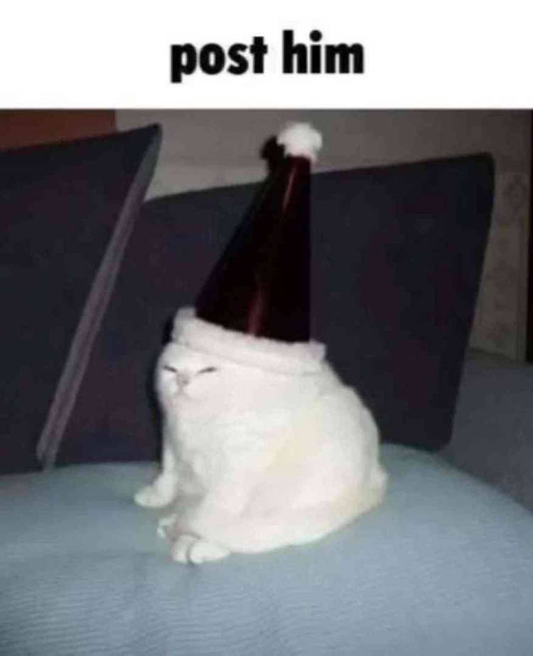 post him by EricSonic18 on DeviantArt