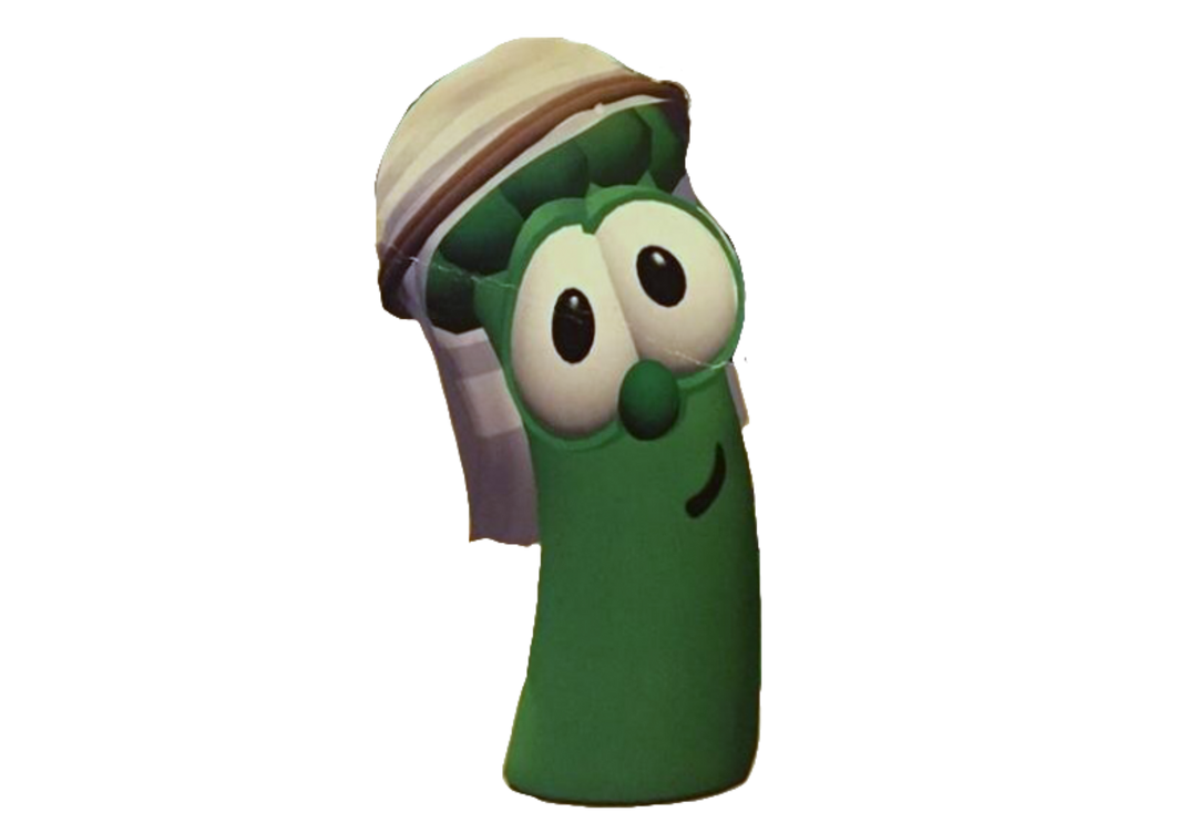 Empty Dave Image Dave vector by Christheartman16 on DeviantArt
