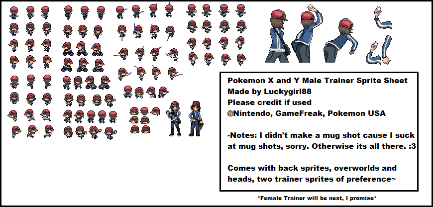 Pokémon Sword Shield GBA Rom Télécharger [Mise à jour 2023]