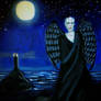 Rhapsody in Moonlight